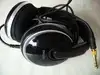Philips SHP 8500 Headphones [October 2, 2012, 5:14 pm]