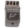 Invasion Hm-100 Effect pedal [October 3, 2012, 7:22 pm]