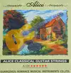 Alice A106 Klasszikus Guitar string set [October 4, 2012, 2:05 pm]