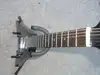 Axl Mayhem Yacknife  Elektromos gitár [2012.10.05. 15:59]