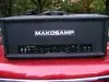Mákosamp Hi-Gain Classic FULLCSŐ 100W Amplifier head and cabinet [October 6, 2012, 7:28 am]