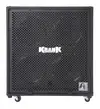 Krank Revolution 4x12es B lába Guitar cabinet speaker [October 8, 2012, 12:59 pm]