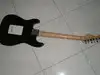 Dimavery Stratocasterfender copy Electric guitar [January 22, 2011, 9:23 pm]
