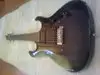 Vorson Edg46 Electric guitar [October 27, 2010, 5:20 pm]