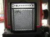 Mega Amp GL30R Grand Canyon Guitar amplifier Gitarový zosilňovač [October 11, 2012, 1:27 pm]