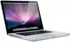 Apple Macbook Pro 15 late 2011 i7 Egyéb [2012.10.12. 09:19]