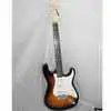StarSound Strat CSERE IS Electric guitar [October 12, 2012, 6:16 pm]