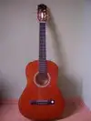 Tenson Classic 3,4 háromnegyed-es Acoustic guitar [October 14, 2012, 11:27 am]
