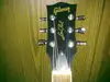 Apollo Les Paul japan Electric guitar [October 14, 2012, 4:50 pm]