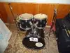 CB Drums Proff Drum set [October 16, 2012, 9:52 am]