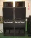 Cerwin Koncert Cuccok Guitar amplifier [January 24, 2011, 12:45 pm]