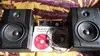 M audio BX5A Deluxe Studio speaker [October 17, 2012, 1:22 pm]