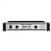 Mc CRYPT PA-4000 Power Amplifier [January 24, 2011, 2:04 pm]
