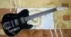Santander 1735 Tele Thinline Bigsby Electric guitar [October 19, 2012, 4:47 pm]