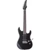 Jack and Danny Brothers JD 780 Electric guitar 7 strings [October 19, 2012, 4:52 pm]