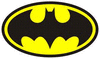 TOP Batman Mobil Studio Digital Aufnehmer [October 19, 2012, 9:59 pm]