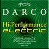 DARCO BY MARTIN D9200 - D9300 elektromos gitár Guitar string set [October 20, 2012, 11:32 am]
