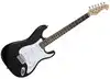 Jack and Danny Brothers ST STRAT ROCK Electric guitar [October 21, 2012, 12:34 pm]