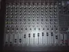 4-acoustic PMX-1202 DSP Mixer Verstärker [January 25, 2011, 12:21 am]