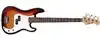 Jack and Danny Brothers YC PB 3 Bass guitar [October 23, 2012, 9:14 am]