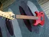Career Strato Electric guitar [January 25, 2011, 1:13 pm]