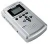 FAME HR-2 Mobile Fieldrecorder Grabadora digital [October 23, 2012, 12:57 pm]