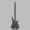 Jack and Danny Brothers JD Y150J Bass guitar [October 23, 2012, 1:48 pm]