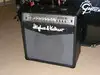 H&K ATTAX 50 Guitar amplifier [October 23, 2012, 2:10 pm]