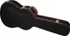 Santander 2259 Formkoffer Klassik 39 Guitar hard case [October 24, 2012, 5:26 pm]