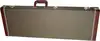 Santander 2270 1200D Nylon TELE-STRAT Guitar case [October 24, 2012, 5:58 pm]
