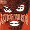 Action Összeomlás,Terror,Sex Action Otro [October 25, 2012, 5:56 pm]