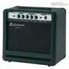 Baltimore by Johnson  Bass guitar combo amp [October 26, 2012, 4:36 pm]