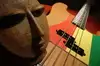 Big Sound PREC.body. KOREA Bass guitar [October 26, 2012, 10:19 am]
