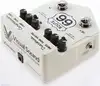 Visual Sound Route 66 Effect pedal [October 27, 2012, 5:55 pm]
