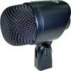 Jefe AV-Jefe Dobmikrofon lábdobhoz PMM-20 Kick-Drum-Mikrofon [October 28, 2012, 12:57 pm]