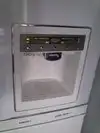 Samsung Kombi hűtő Sontiges [October 28, 2012, 6:55 pm]