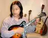 Antonio Tsai Prelude Electric guitar [January 26, 2011, 2:34 pm]