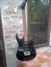 Onyx Ibanez Replica Guitarra eléctrica [October 29, 2012, 11:49 am]