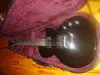 Westone Les Paul black + tok Electric guitar [October 29, 2012, 4:20 pm]