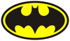 Fostex BATMAN mobile studio Digitálny rekordér [October 30, 2012, 6:16 pm]