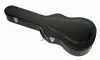 MPM instrument Wood Shell Case SC10-13 Guitar hard case [May 13, 2018, 7:06 pm]