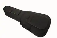 MPM instrument Foam Case FC 10-13 Guitar hard case [March 24, 2022, 10:52 am]