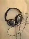 Creative Labs Hn700 Headphones [November 1, 2012, 10:43 am]