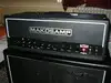 Mákosamp HatreD Rocks 100W Guitar amplifier [November 1, 2012, 11:03 am]