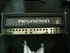 Rhodes Roctron Vendetta Guitar amplifier [November 1, 2012, 11:21 am]