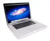 Apple Macbook Pro 15 i7 late 2011 Egyéb [2012.11.01. 16:27]