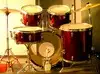 CB Drums  Trommel [January 27, 2011, 11:45 am]