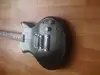 Westbury Standard MIJ Elektromos gitár [2011.01.27. 16:48]