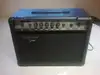 Baltimore By Johnson BA-40 CSERE IS Guitar combo amp [November 5, 2012, 4:04 pm]