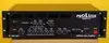 PROLUDE BHV 602 Bass guitar amplifier [November 6, 2012, 9:29 pm]